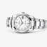 Rolex Oyster Perpetual Date 34 115200-white Watch - 115200-white-2.jpg - mier