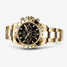 Rolex Cosmograph Daytona 116528-black Watch - 116528-black-2.jpg - mier