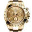 นาฬิกา Rolex Cosmograph Daytona 116528-champagne & diamonds - 116528-champagne-diamonds-1.jpg - mier