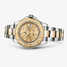 Reloj Rolex Yacht-Master 40 16623-champagne - 16623-champagne-2.jpg - mier
