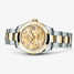 Rolex Datejust 31 178243 Watch - 178243-2.jpg - mier