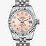 Reloj Rolex Lady-Datejust 28 179384 - 179384-1.jpg - mier
