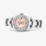 Reloj Rolex Lady-Datejust 28 179384 - 179384-2.jpg - mier