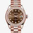 Rolex Lady-Datejust 28 279135RBR Uhr - 279135rbr-1.jpg - mier