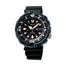 นาฬิกา Seiko Prospex Sea SRP655K1 - srp655k1-1.jpg - mier