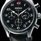 Seiko Prestige 60th Anniversary Limited Edition SRQ021J1 Watch - srq021j1-1.jpg - mier