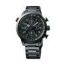 Seiko Prospex Sky SSC419P1 Watch - ssc419p1-1.jpg - mier