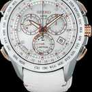 Seiko Astron 2014 Limited Edition SSE021 Watch - sse021-1.jpg - mier