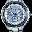 นาฬิกา Seiko Astron 2015 Limited Edition SSE039 - sse039-1.jpg - mier