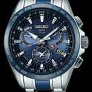 นาฬิกา Seiko Astron SSE043 - sse043-1.jpg - mier