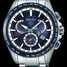 Montre Seiko Astron SSE053 - sse053-1.jpg - mier