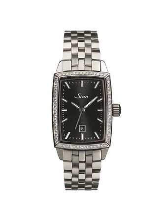 นาฬิกา Sinn Model 243 TW66 WG S 243.050 - 243.050-1.jpg - mier