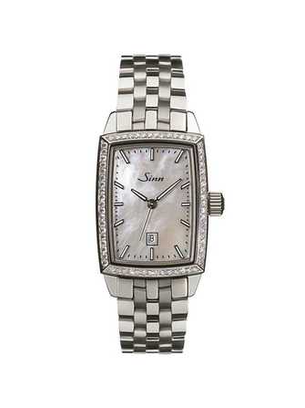 นาฬิกา Sinn Model 243 TW66 WG Mother-of-pearl W 243.051 - 243.051-1.jpg - mier