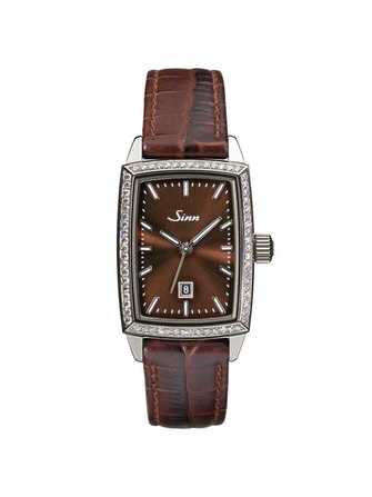 นาฬิกา Sinn Model 243 TW66 WG M 243.053 - 243.053-1.jpg - mier