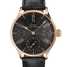 Sinn 6110 Rose Gold S 6110.020 Uhr - 6110.020-1.jpg - mier