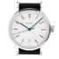 Stowa Antea 365 Automatic 腕表 - 365-automatic-1.jpg - mier