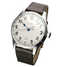 Stowa Marine Automatic, Sterlingsilver Dial And Date, Matt Watch - automatic-sterlingsilver-dial-and-date-matt-1.jpg - mier