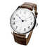 นาฬิกา Stowa Marine Automatic White, Dark Brown Croco Strap - automatic-white-dark-brown-croco-strap-1.jpg - mier