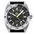 Stowa Prodiver Titanium Carbon-Limette Uhr - carbon-limette-1.jpg - mier