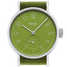 นาฬิกา Stowa Antea Back To Bauhaus Green 390 - green-390-1.jpg - mier