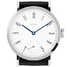 Montre Stowa Antea KS 41 Silver - ks-41-silver-1.jpg - mier