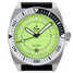 Reloj Stowa Prodiver Titanium limette - limette-1.jpg - mier