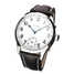 Stowa Marine Original Polished White Arabic Numerals 腕表 - original-polished-white-arabic-numerals-1.jpg - mier