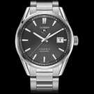 นาฬิกา TAG Heuer Carrera Calibre 5 Automatic Watch WAR211C.BA0782 - war211c.ba0782-1.jpg - mier