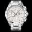 TAG Heuer Link Calibre 16 Automatic Chronograph CAT2011.BA0952 Uhr - cat2011.ba0952-1.jpg - mier