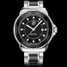 TAG Heuer Formula 1 Steel and Ceramic Diamond Dial WAH1314.BA0867 腕表 - wah1314.ba0867-1.jpg - mier