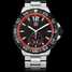 TAG Heuer Formula 1 Grande Date WAU1114.BA0858 Watch - wau1114.ba0858-1.jpg - mier