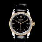 นาฬิกา Tudor Glamour 55023 - 55023-1.jpg - mier