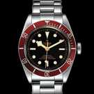 นาฬิกา Tudor Heritage Black Bay 79230R - 79230r-1.jpg - mier