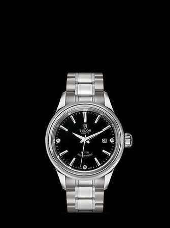 Tudor Style 12100 Watch - 12100-1.jpg - mier