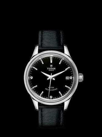 Tudor Style 41 mm 12300 Watch - 12300-1.jpg - mier