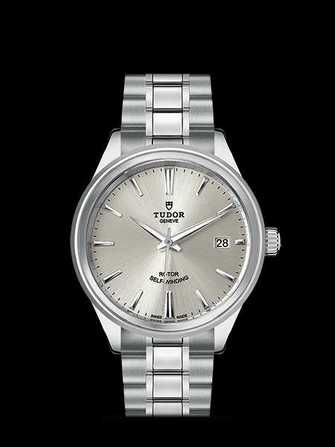 Tudor Style 41 mm 12500 Watch - 12500-1.jpg - mier