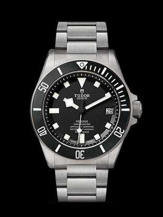 Tudor Pelagos 25600TN Black Watch - 25600tn-black-1.jpg - mier