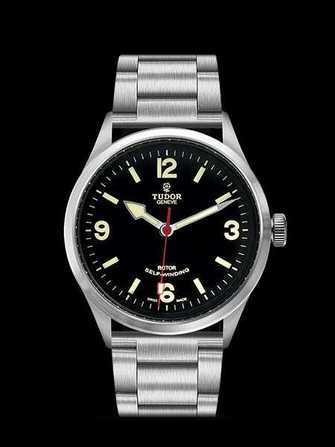 Tudor Ranger 79910 Watch - 79910-1.jpg - mier