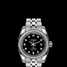 Reloj Tudor Classic 22020 - 22020-1.jpg - mier