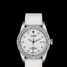 Tudor Glamour 53020 White 腕時計 - 53020-white-1.jpg - mier