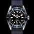 Tudor Heritage Black Bay 79230B 腕時計 - 79230b-1.jpg - mier