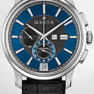 นาฬิกา Zenith El Primero Winsor Annual Calendar 03.2070.4054/22.C708 - 03.2070.4054-22.c708-1.jpg - mier
