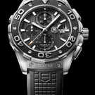 นาฬิกา TAG Heuer Aquaracer 500 Chrono CAJ2110 - caj2110-1.jpg - morgan