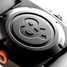 Bell & Ross BR 02 BR 02 Carbon 腕表 - br-02-carbon-4.jpg - nc.87