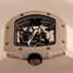 Richard Mille Bubba Watson RM 038 Watch - rm-038-4.jpg - nc.87