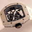 Richard Mille Bubba Watson RM 038 Watch - rm-038-5.jpg - nc.87