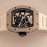 Richard Mille Bubba Watson RM 038 Watch - rm-038-8.jpg - nc.87