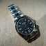 Rolex Milgauss 116400 Watch - 116400-1.jpg - nc.87