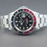 Rolex GMT-Master II 16710 Watch - 16710-9.jpg - nc.87