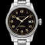 Hamilton Field-Team Earth Auto H60455133 Watch - h60455133-1.jpg - oliviertoto75